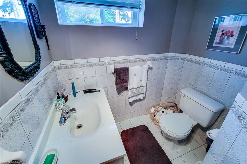 337 Mcneilly Road Property Photo 47