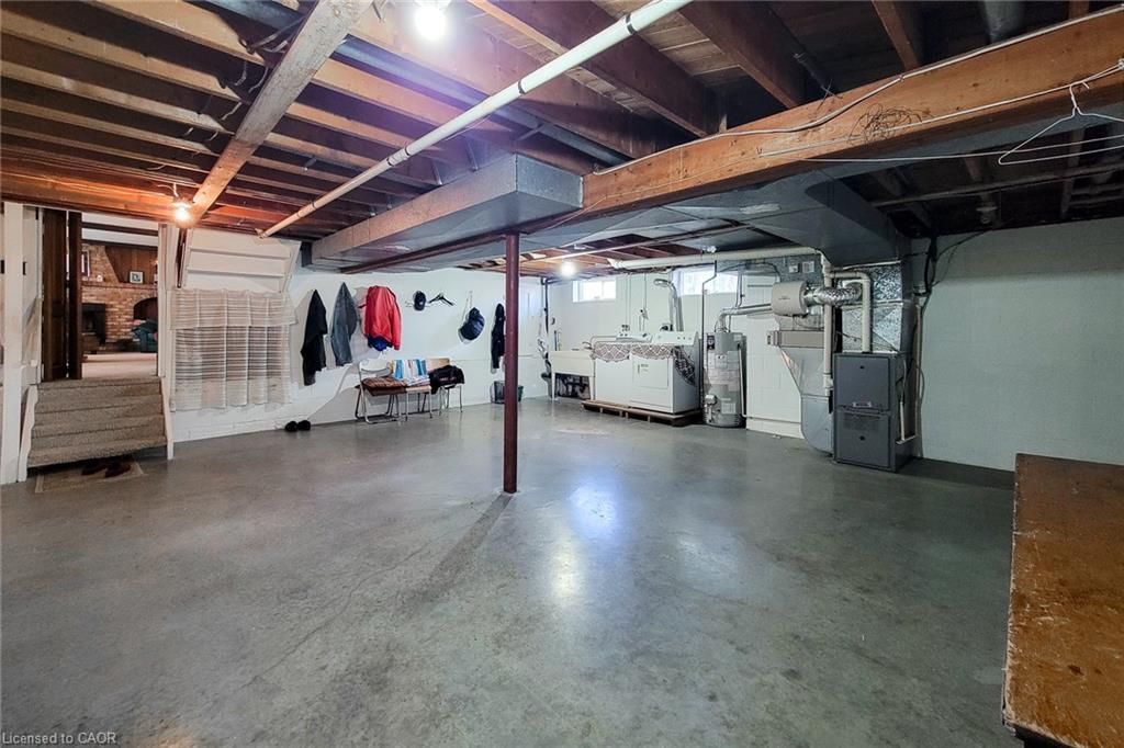337 Mcneilly Road Property Photo 49