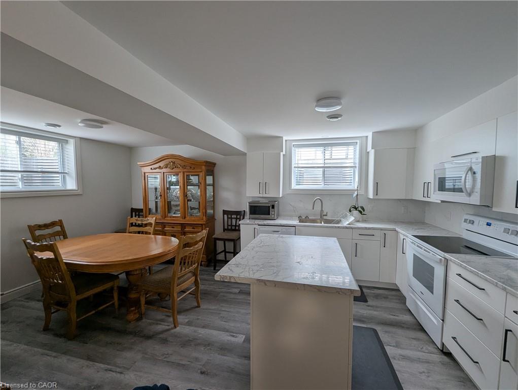 38812 Vienna Street Property Photo 15
