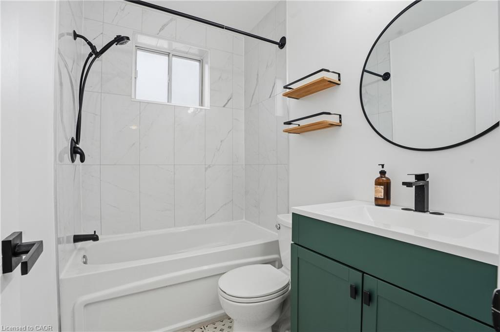 1049 Glencairn Avenue Property Photo 15