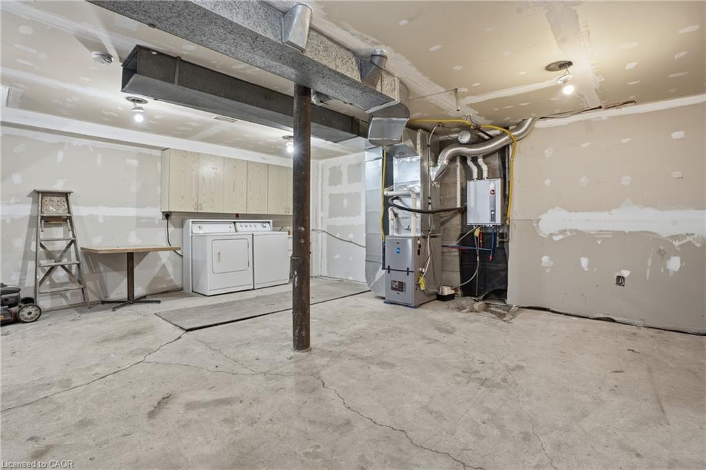1049 Glencairn Avenue Property Photo 16