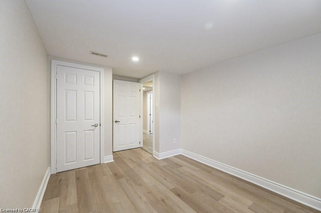 142 Fairway Road N Property Photo 9