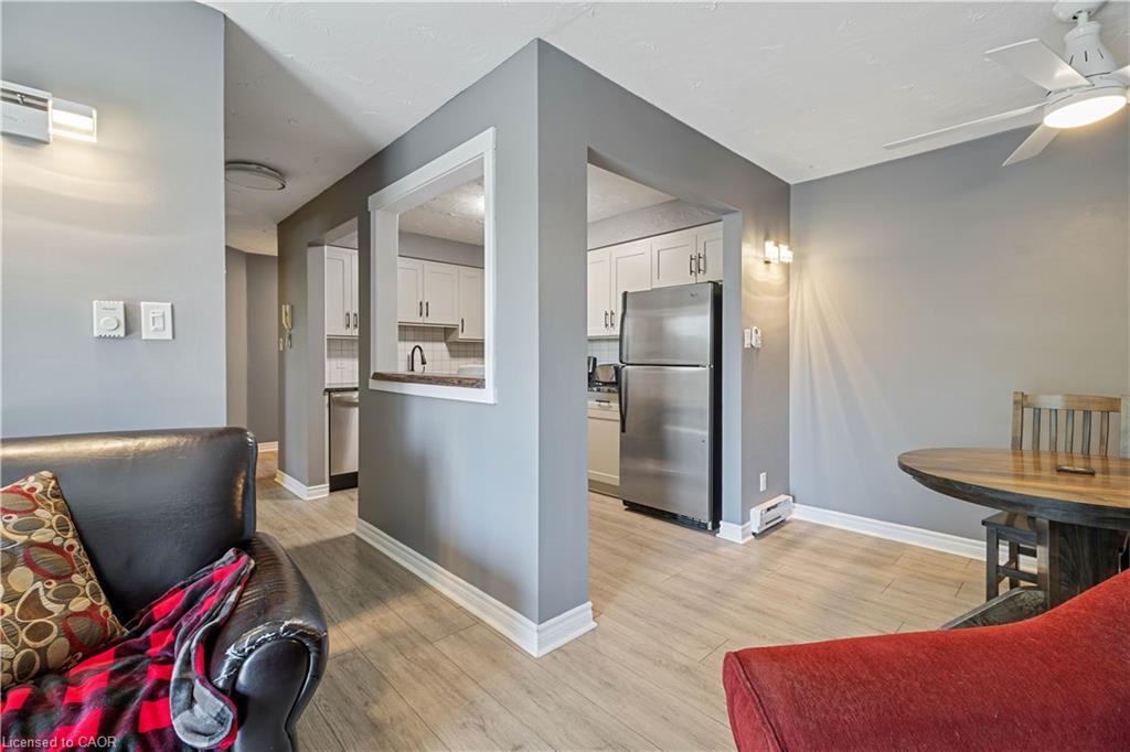 302-78 Welland Street Property Photo 6