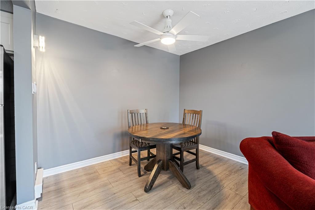 302-78 Welland Street Property Photo 6