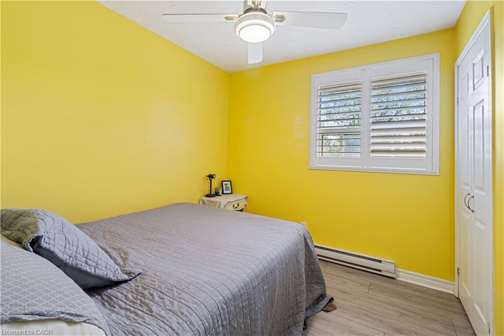 302-78 Welland Street Property Photo 10