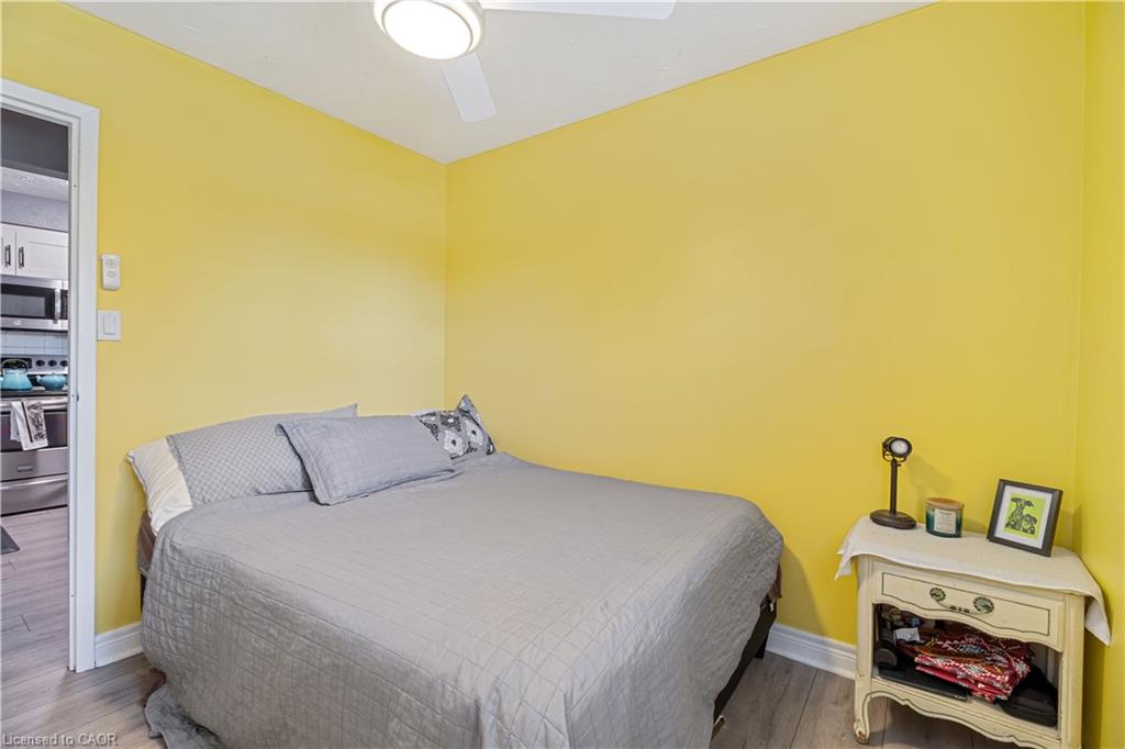 302-78 Welland Street Property Photo 11