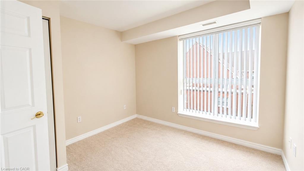 404-20 St. George Street Property Photo 13
