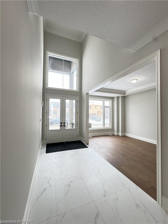 143 Klein Circle Property Photo 2