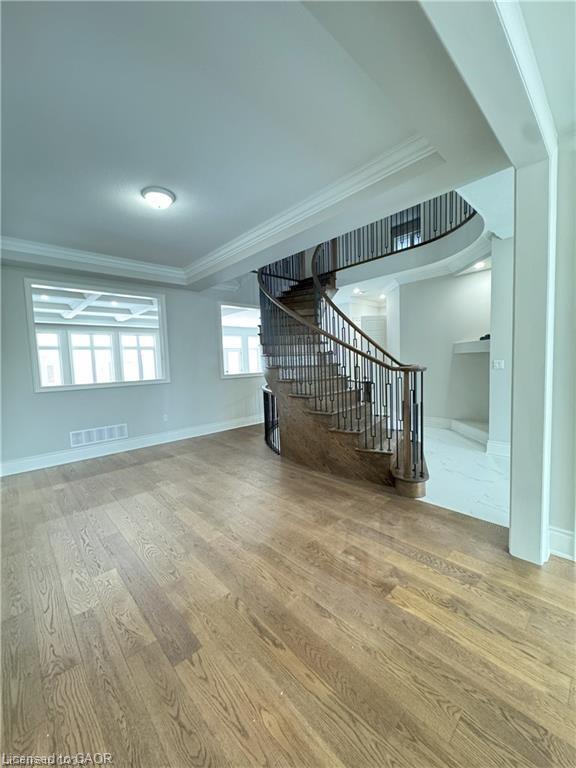 143 Klein Circle Property Photo 4