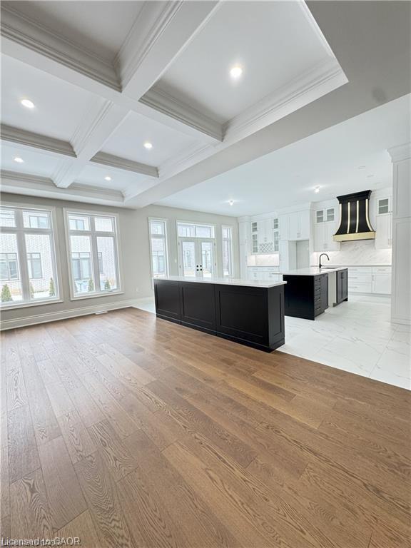 143 Klein Circle Property Photo 14