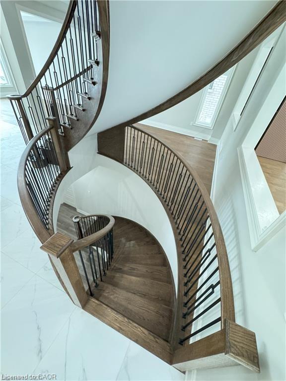 143 Klein Circle Property Photo 17