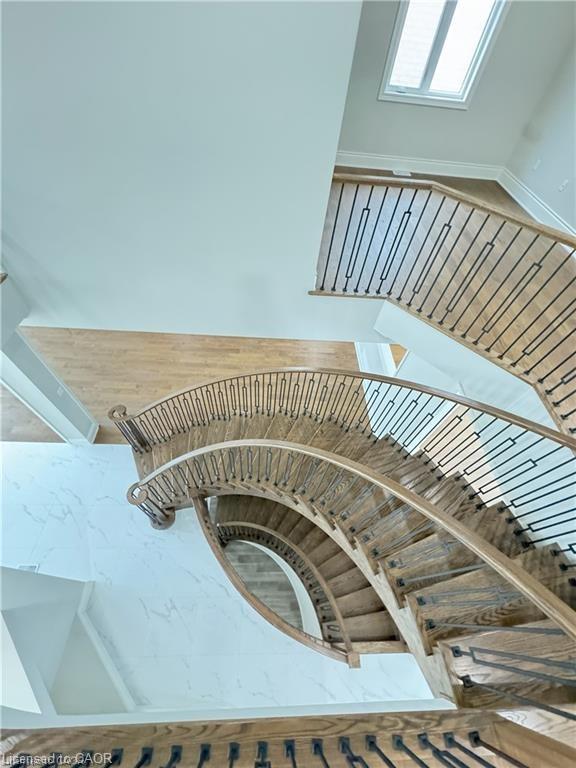 143 Klein Circle Property Photo 19