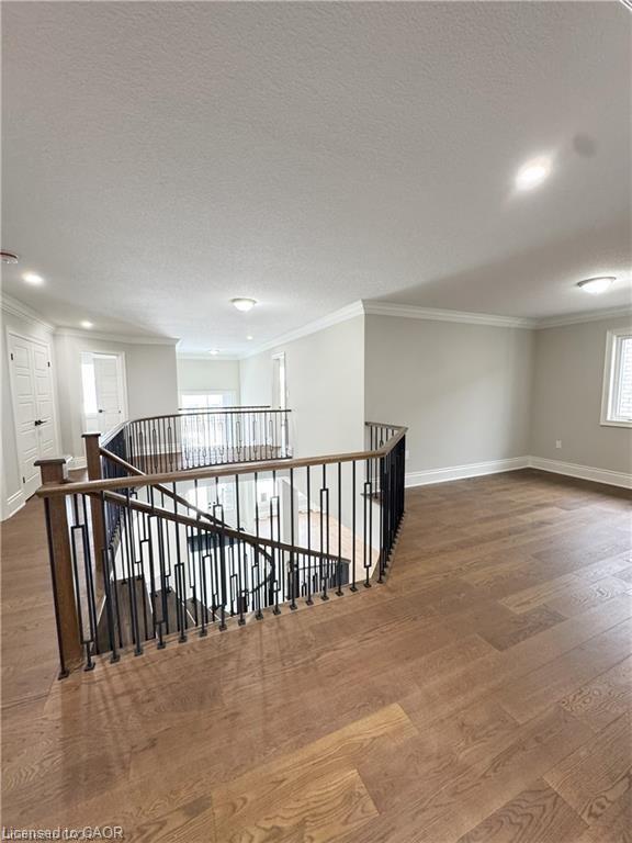 143 Klein Circle Property Photo 20