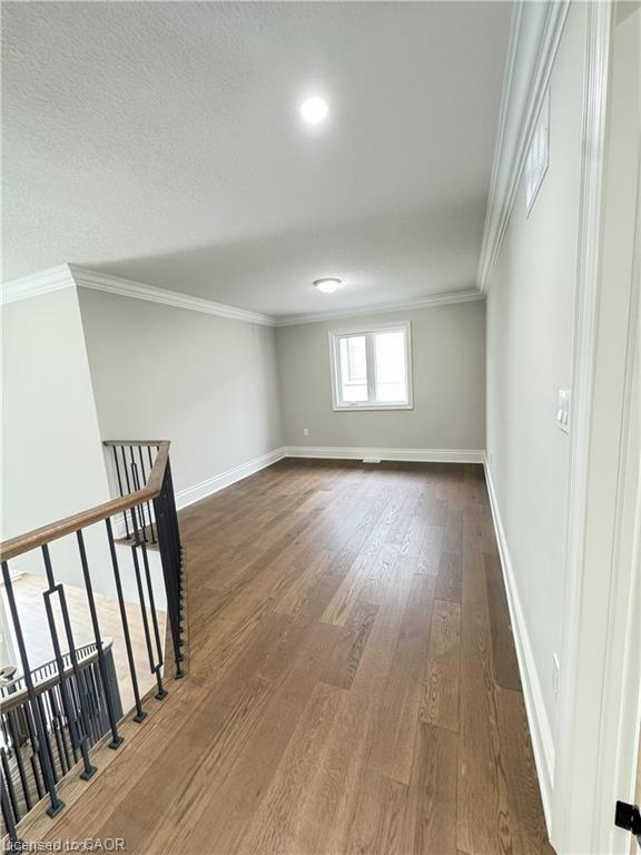 143 Klein Circle Property Photo 21
