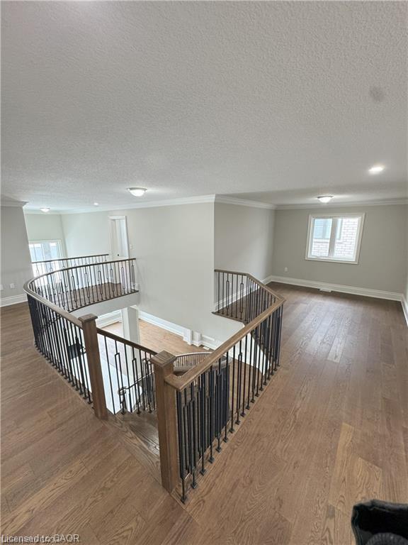 143 Klein Circle Property Photo 22