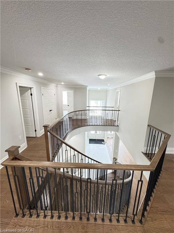 143 Klein Circle Property Photo 23