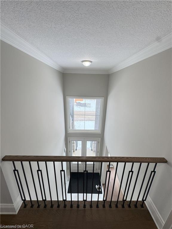 143 Klein Circle Property Photo 24