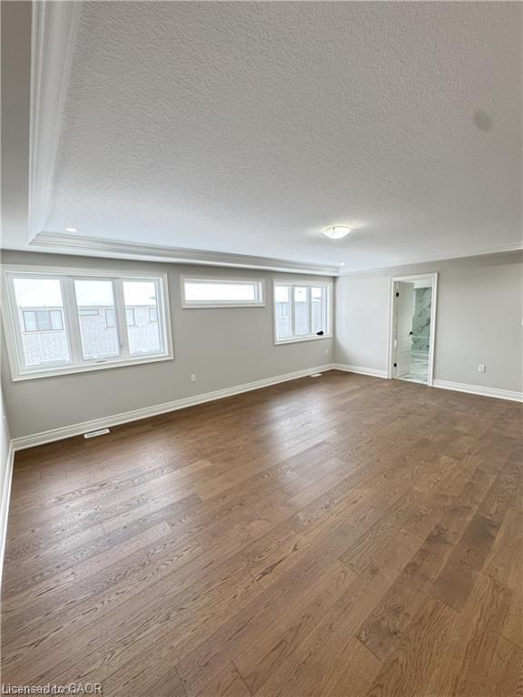 143 Klein Circle Property Photo 25