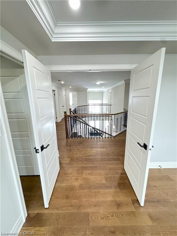143 Klein Circle Property Photo 26
