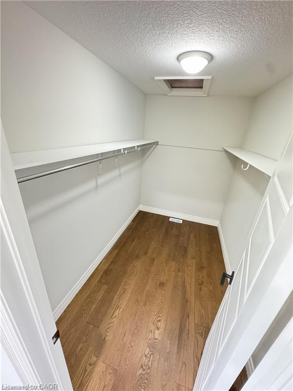 143 Klein Circle Property Photo 27