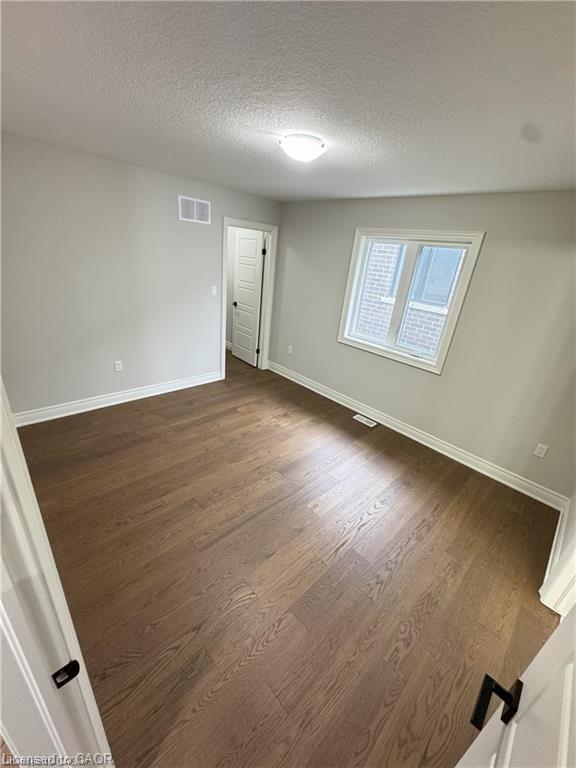 143 Klein Circle Property Photo 28