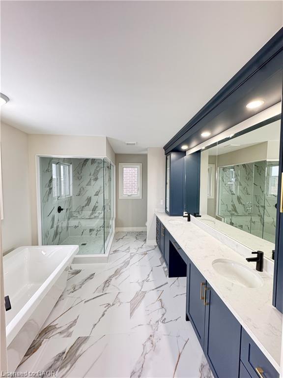 143 Klein Circle Property Photo 30