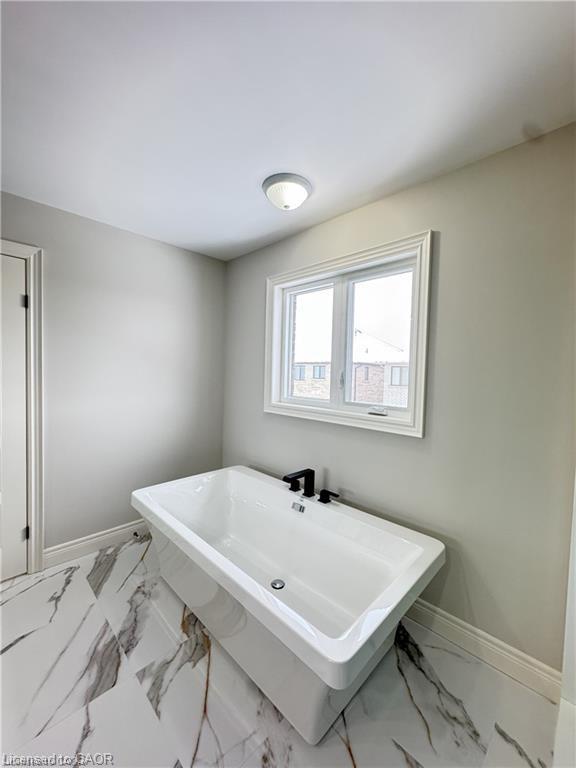 143 Klein Circle Property Photo 32
