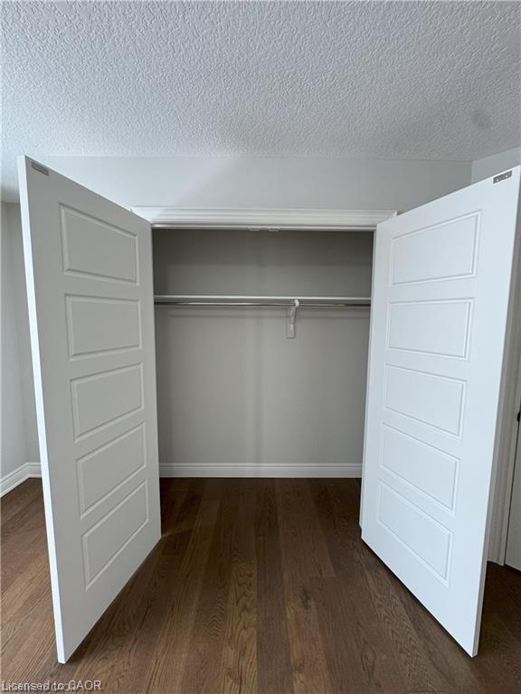 143 Klein Circle Property Photo 33