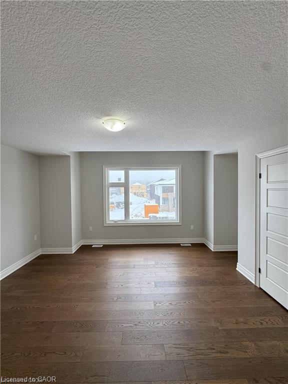 143 Klein Circle Property Photo 34
