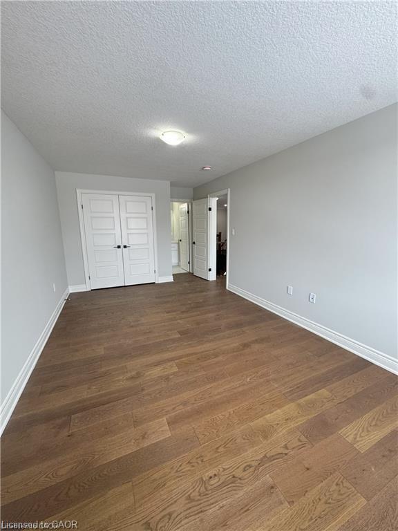 143 Klein Circle Property Photo 35