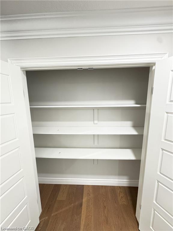 143 Klein Circle Property Photo 37