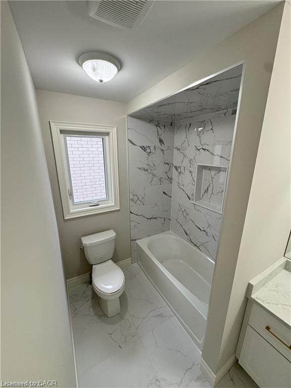 143 Klein Circle Property Photo 38