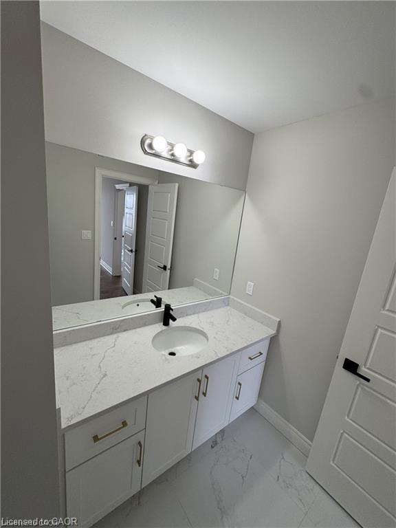 143 Klein Circle Property Photo 39
