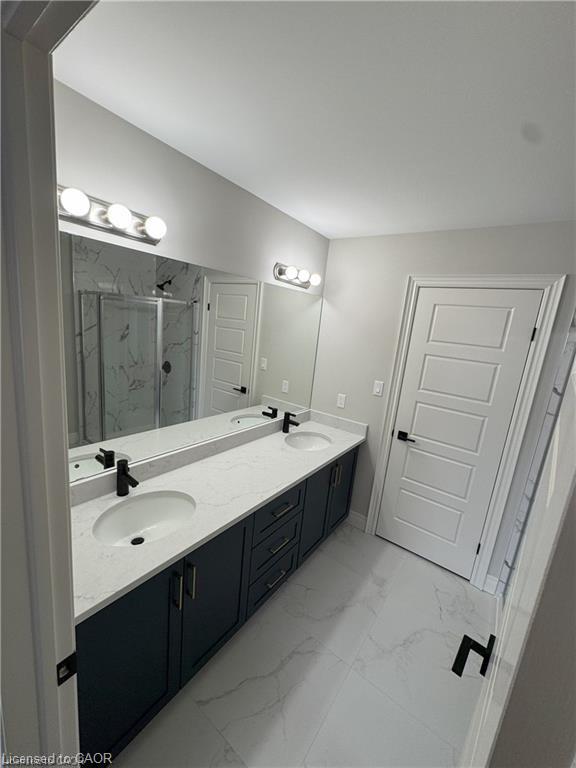 143 Klein Circle Property Photo 40