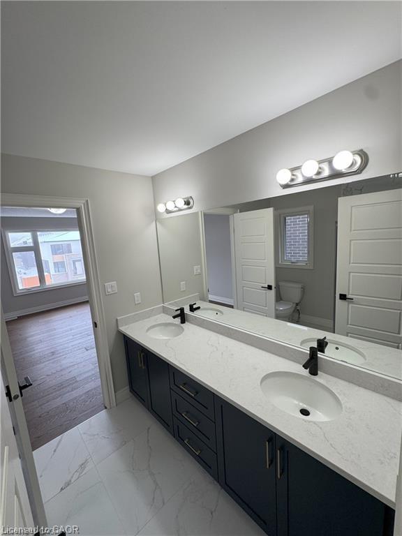 143 Klein Circle Property Photo 41