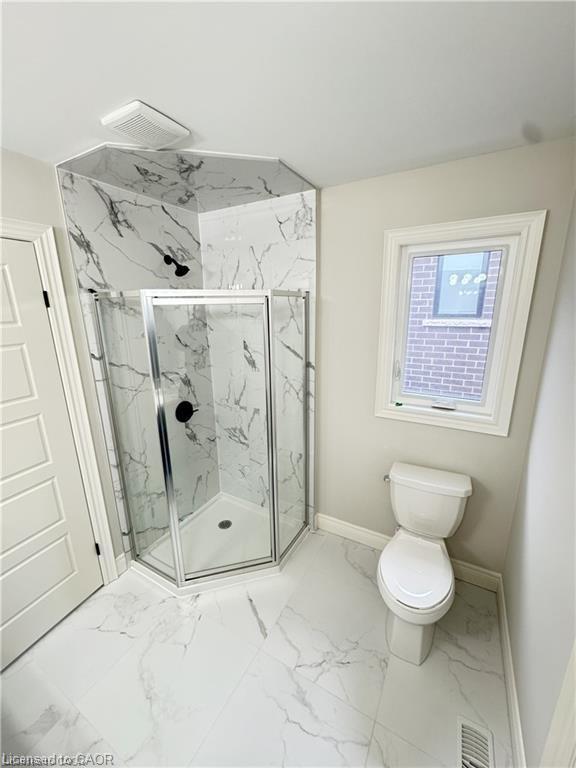 143 Klein Circle Property Photo 42