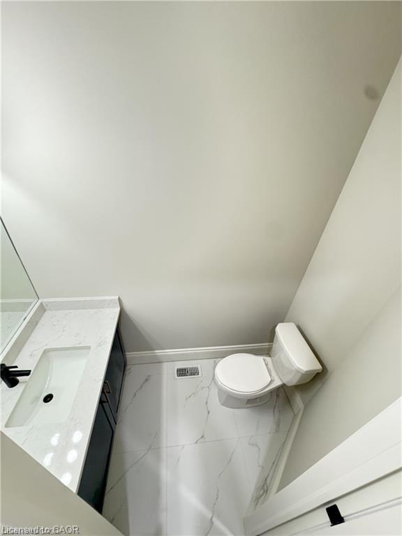 143 Klein Circle Property Photo 43