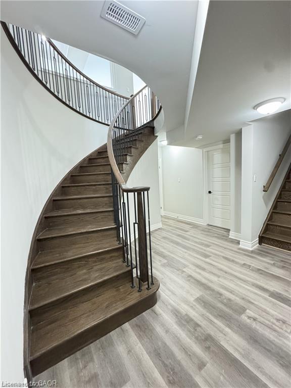 143 Klein Circle Property Photo 44