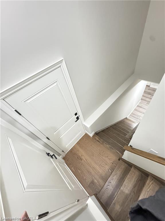 143 Klein Circle Property Photo 45