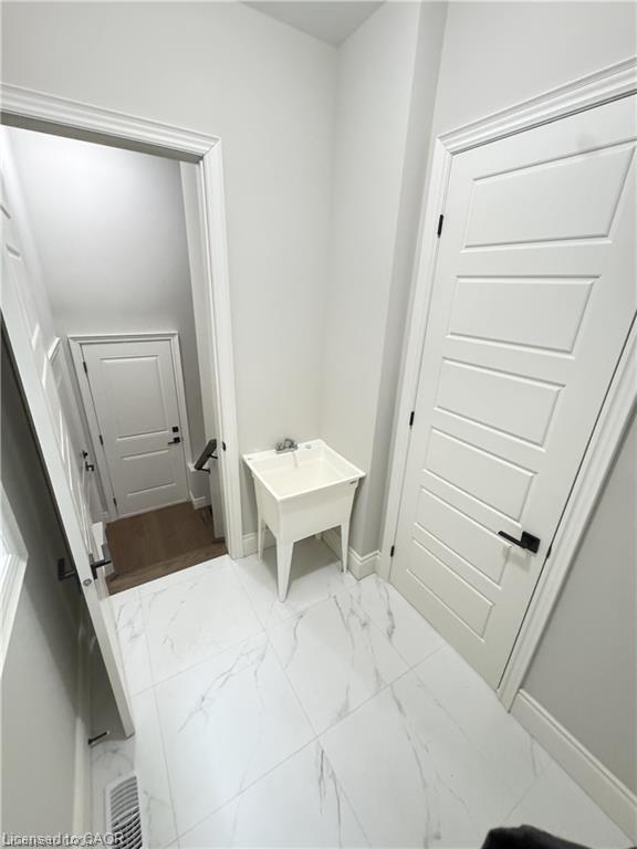 143 Klein Circle Property Photo 46