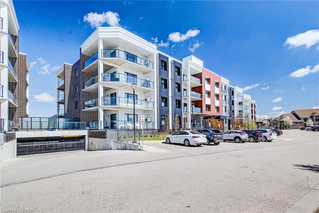 403-247 Grey Silo Road Property Photo 1