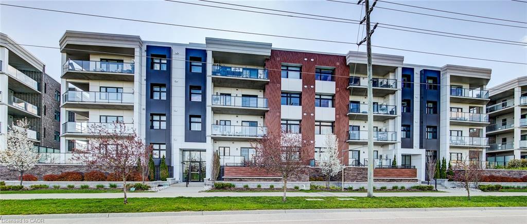 403-247 Grey Silo Road Property Photo 3