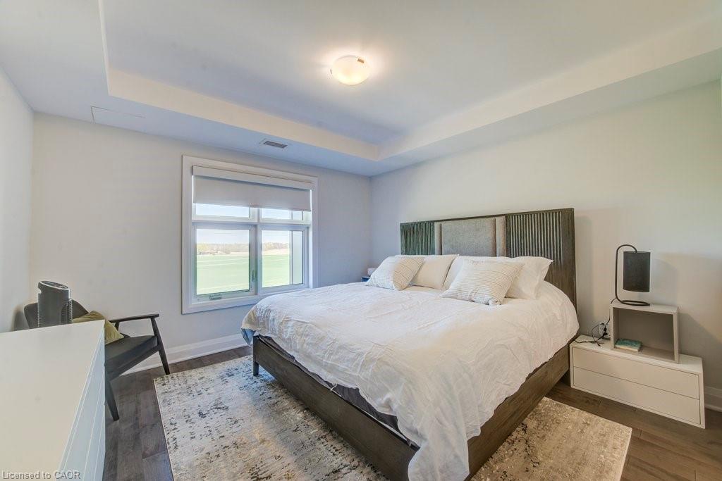 403-247 Grey Silo Road Property Photo 26