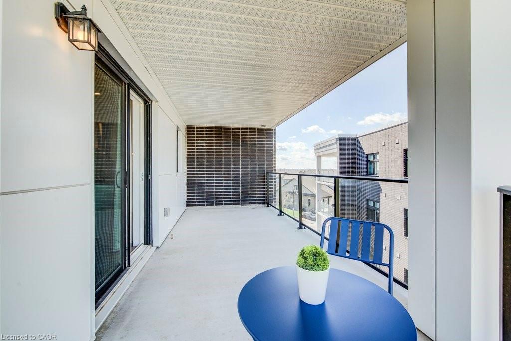 403-247 Grey Silo Road Property Photo 31