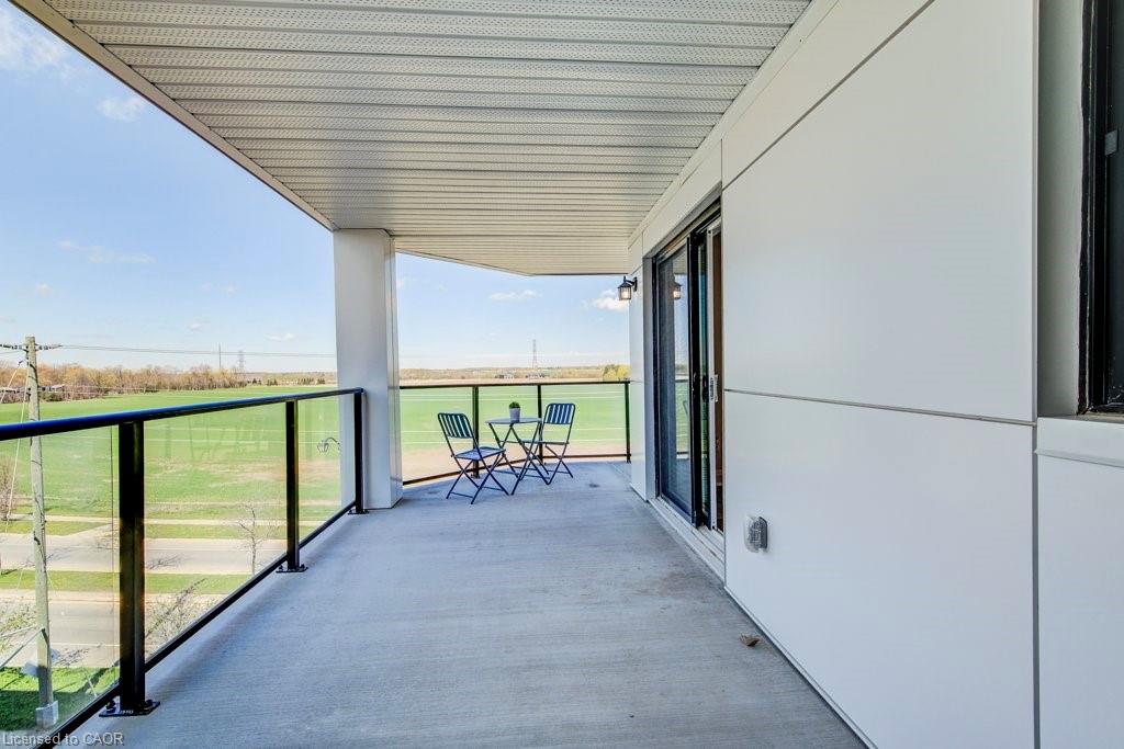 403-247 Grey Silo Road Property Photo 32