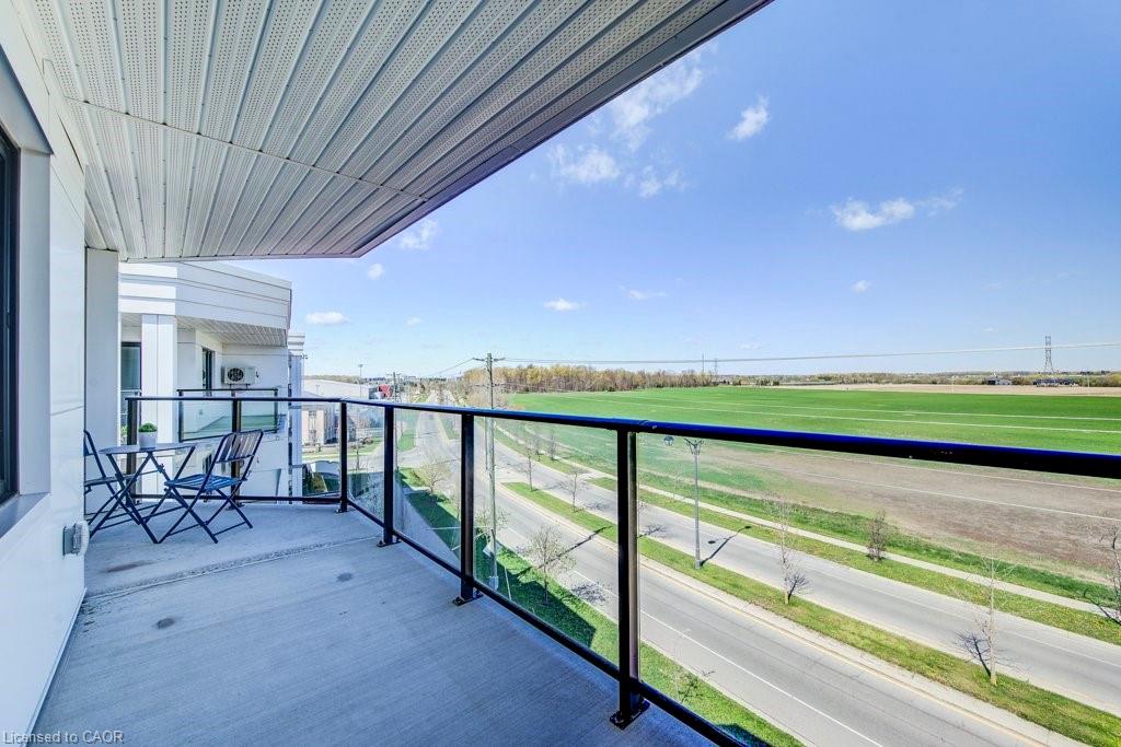 403-247 Grey Silo Road Property Photo 34