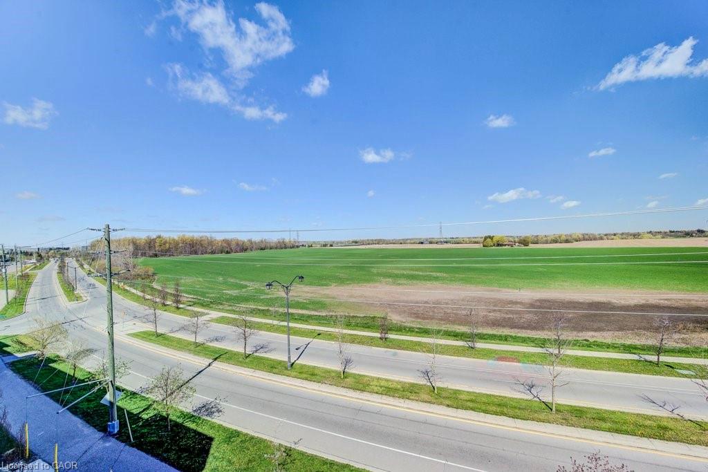 403-247 Grey Silo Road Property Photo 35