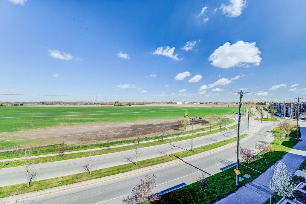 403-247 Grey Silo Road Property Photo 36