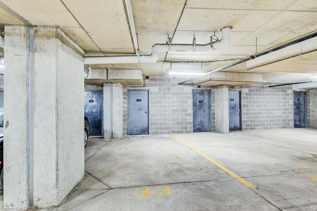 403-247 Grey Silo Road Property Photo 41