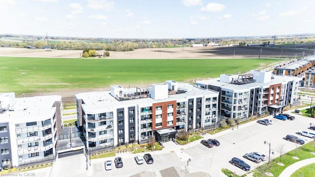 403-247 Grey Silo Road Property Photo 45